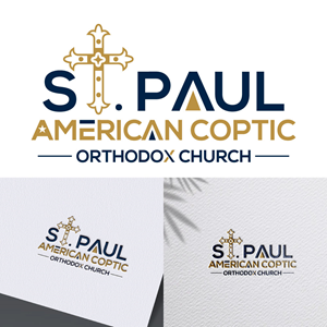 Logo Design by Suvendu.S for this project | Design: #36068836