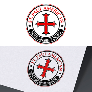 Logo Design by Suvendu.S for this project | Design: #36069352