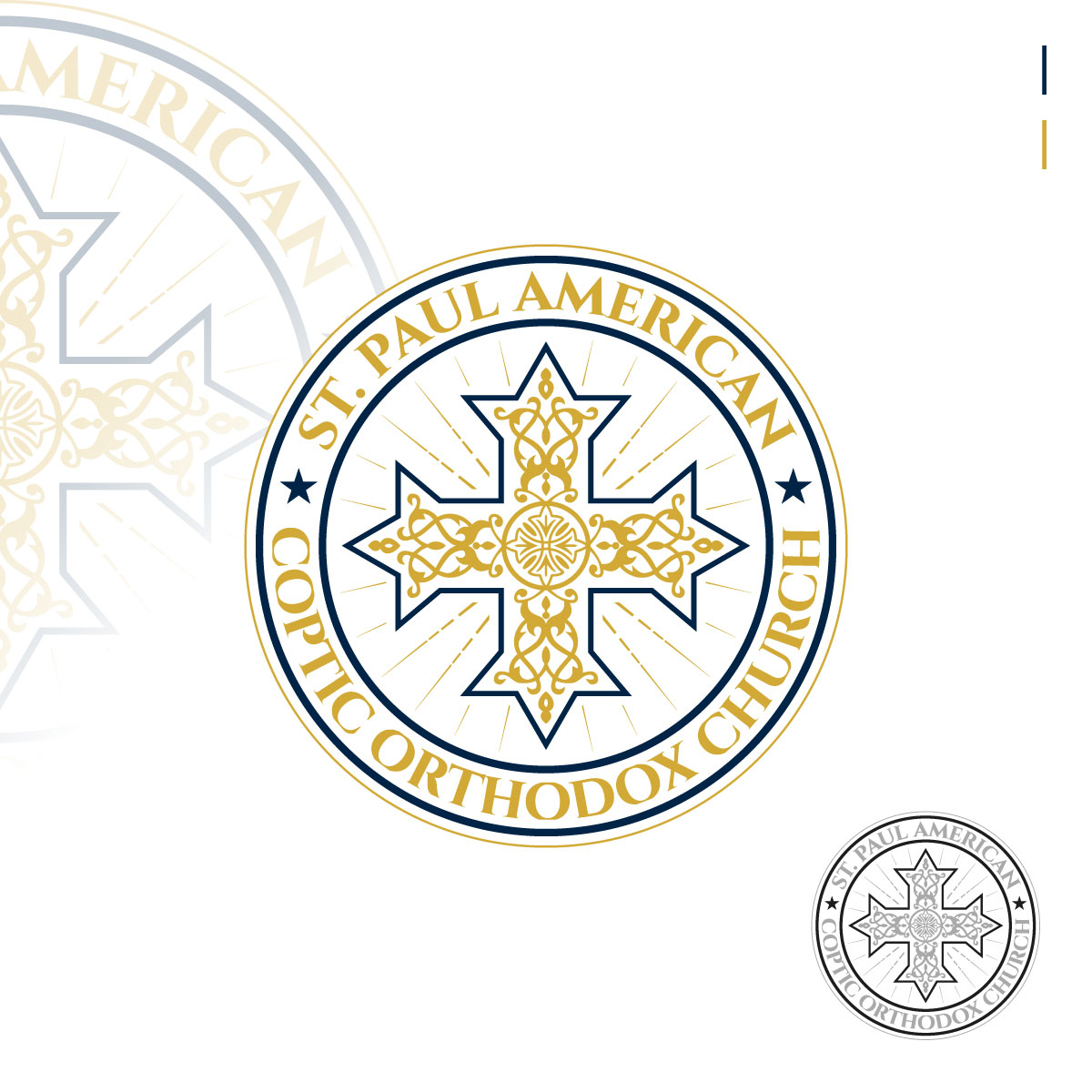 Logo Design by Suvendu.S for this project | Design #36069484