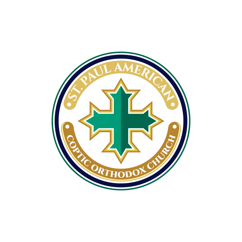 Logo Design by Suvendu.S for this project | Design #36069518