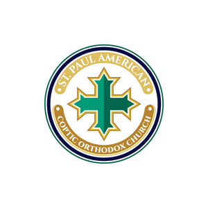 Logo Design by Suvendu.S for this project | Design: #36069518