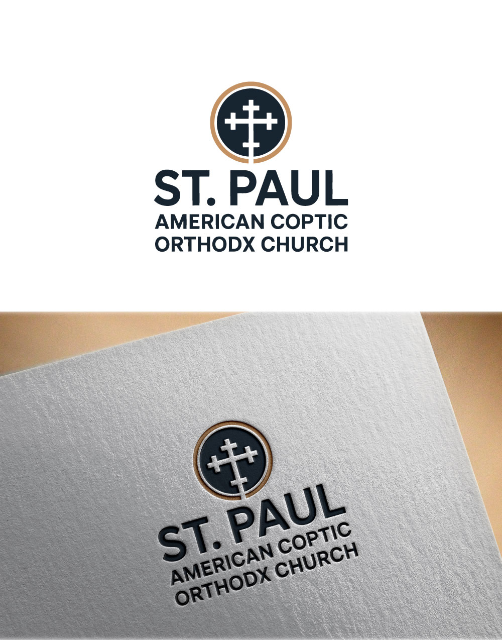 Logo Design by DesignVerse777 for this project | Design #36042572