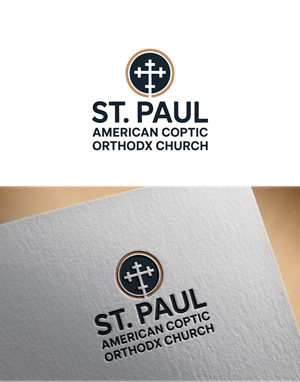 Logo Design by DesignVerse777 for this project | Design: #36042572