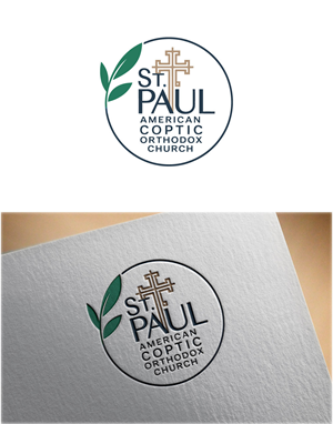 Logo Design by DesignVerse777 for this project | Design: #36042573