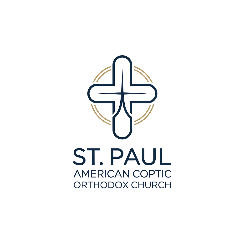 Logo Design by Ar_nisam_usman for this project | Design #36034141