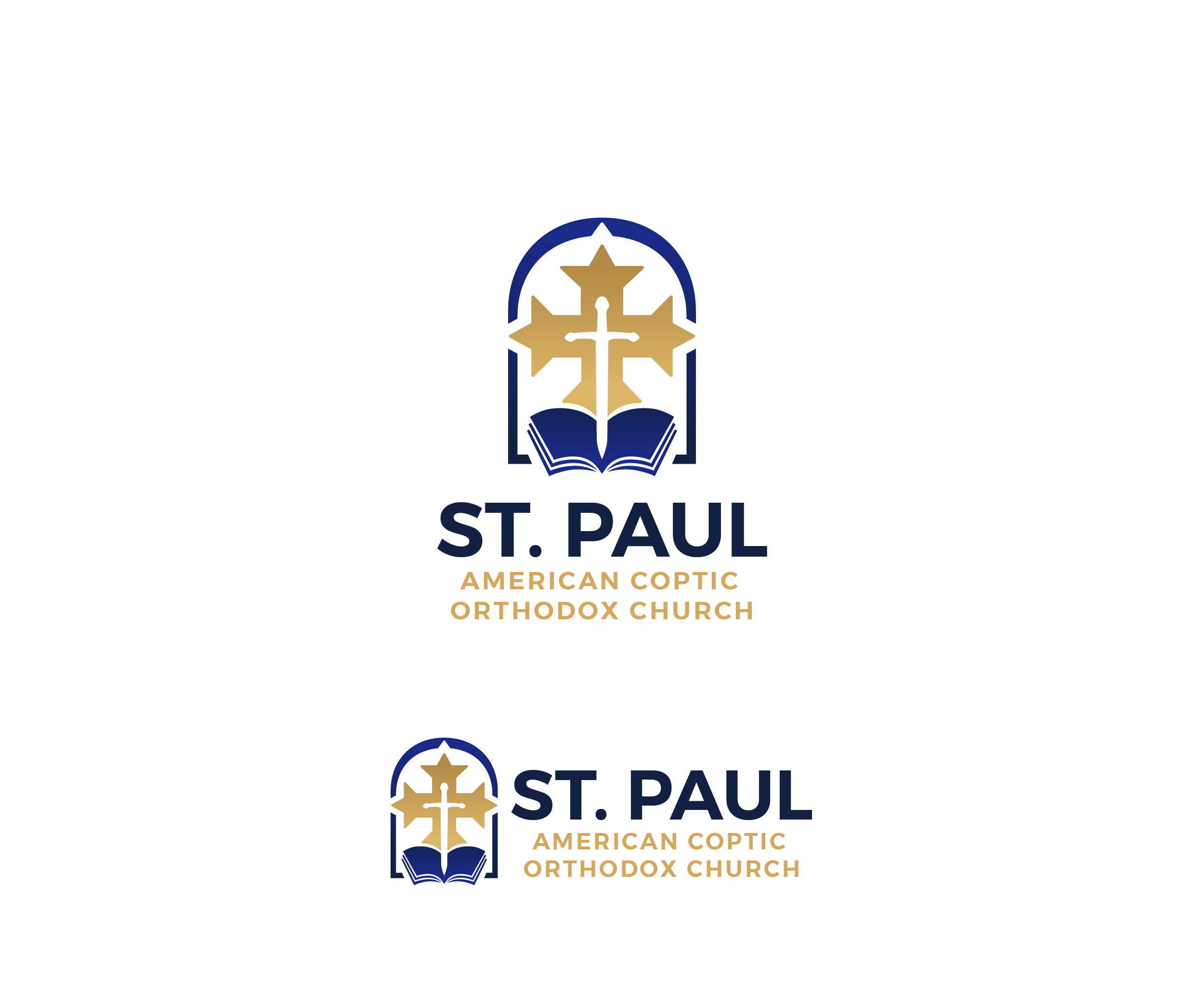 Logo Design by James J. for this project | Design #36006311