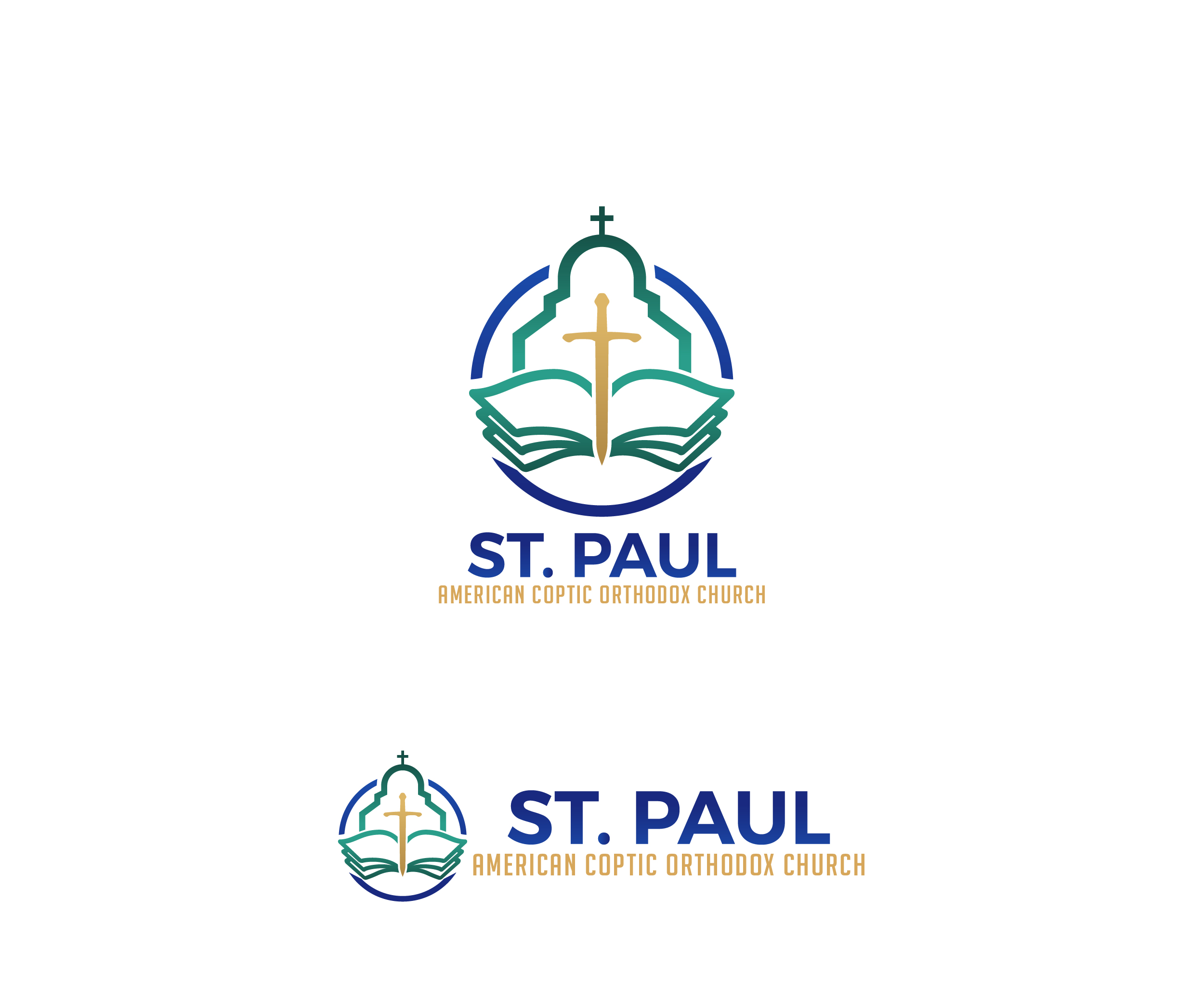 Diseño de Logo por James J. para este proyecto | Diseño #36006425