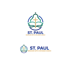 Diseño de Logo por James J. para este proyecto | Diseño: #36013079