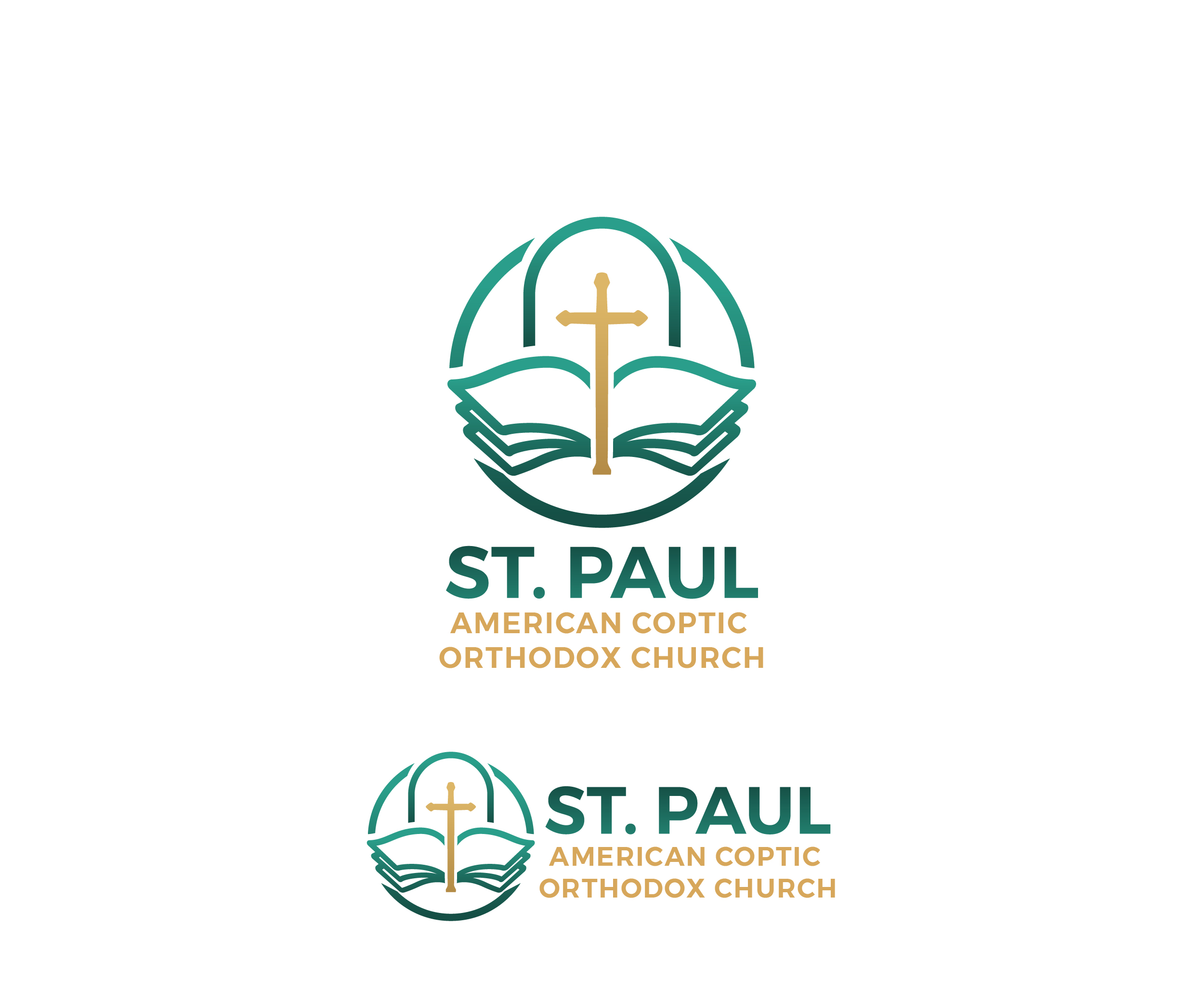 Diseño de Logo por James J. para este proyecto | Diseño #36018044