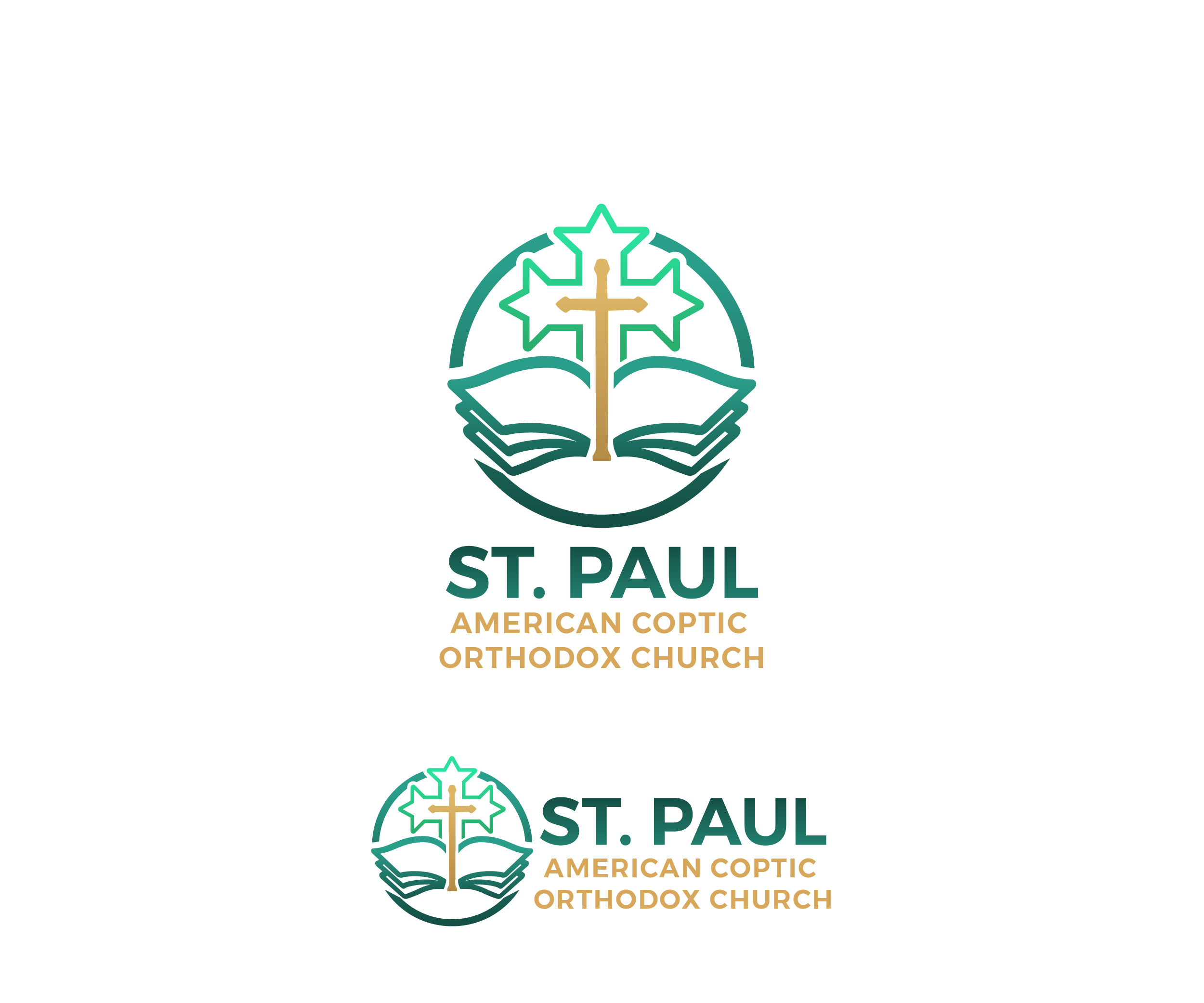 Logo Design by James J. for this project | Design #36018045