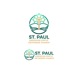 Diseño de Logo por James J. para este proyecto | Diseño: #36018045