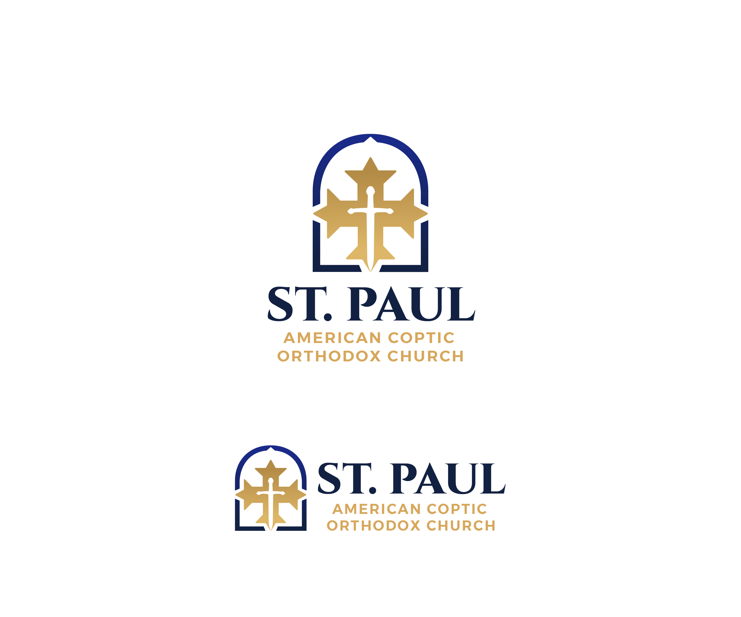Diseño de Logo por James J. para este proyecto | Diseño #36031312