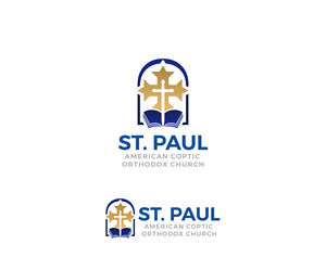 Logo Design by James J. for this project | Design: #36031323