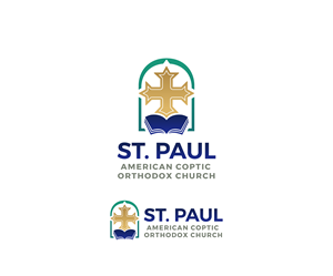 Logo Design by James J. for this project | Design: #36066127
