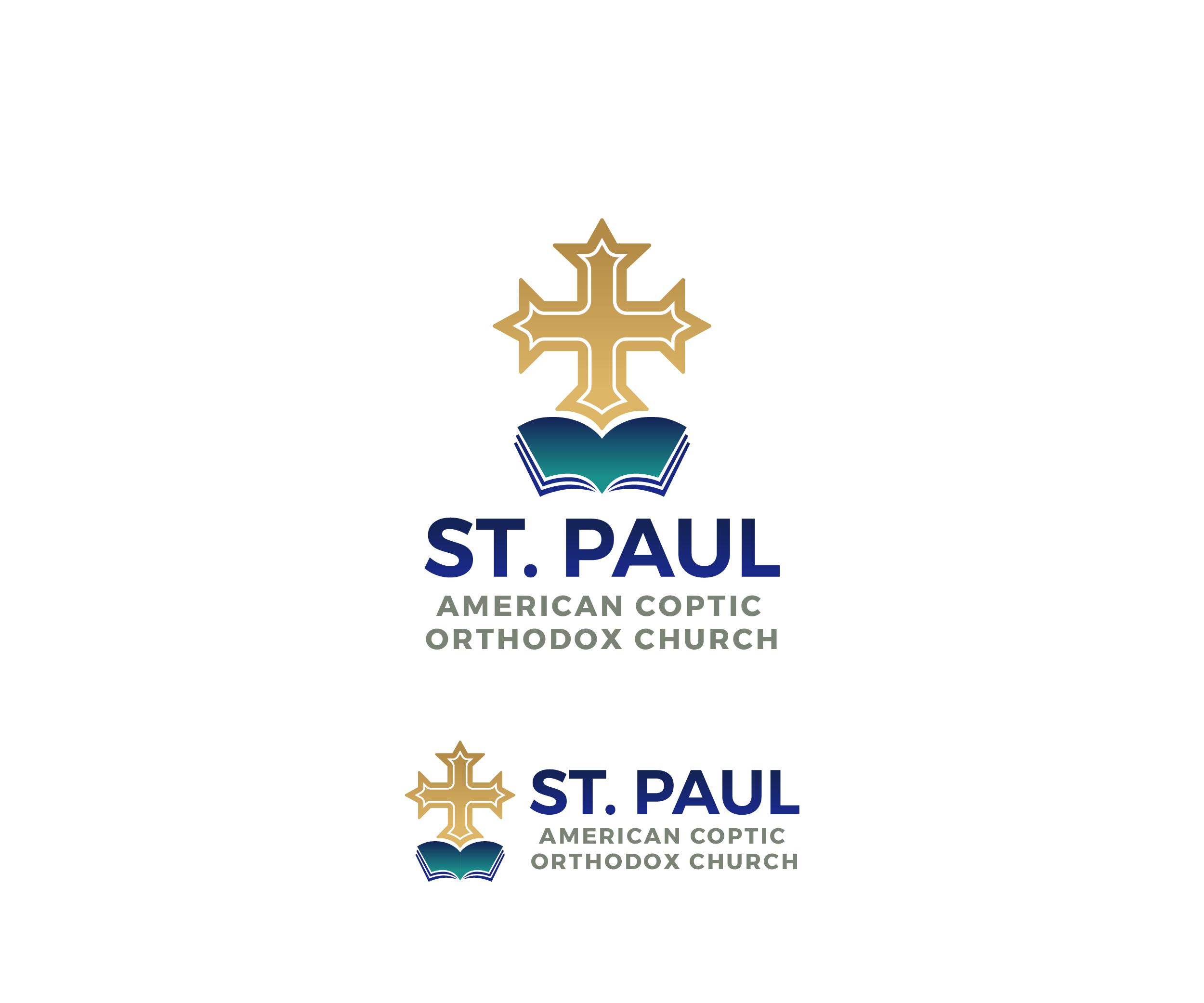 Logo Design by James J. for this project | Design #36066128