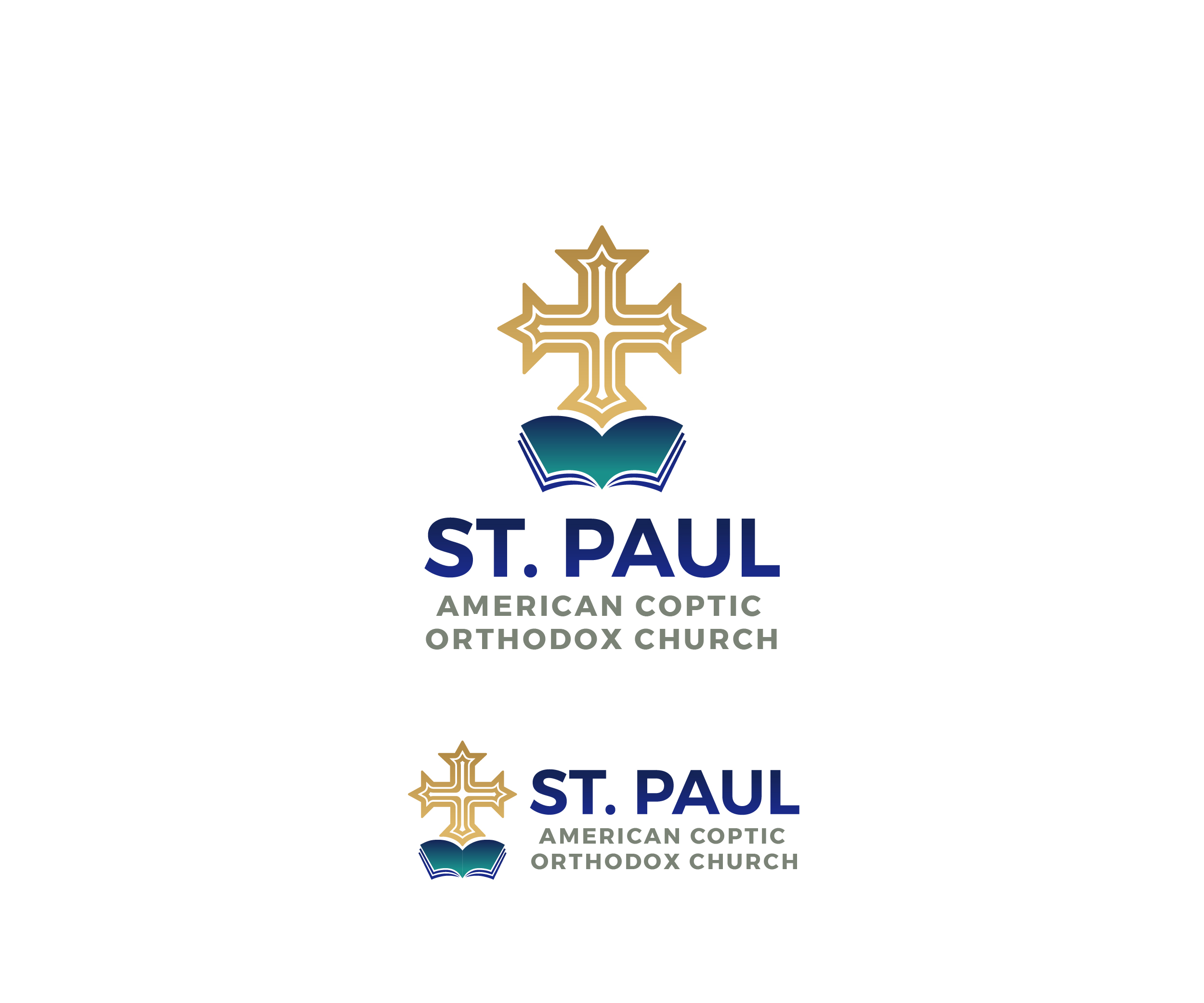 Logo Design by James J. for this project | Design #36072406