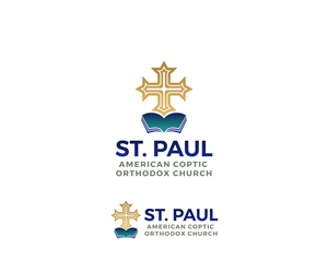 Logo Design by James J. for this project | Design: #36072406
