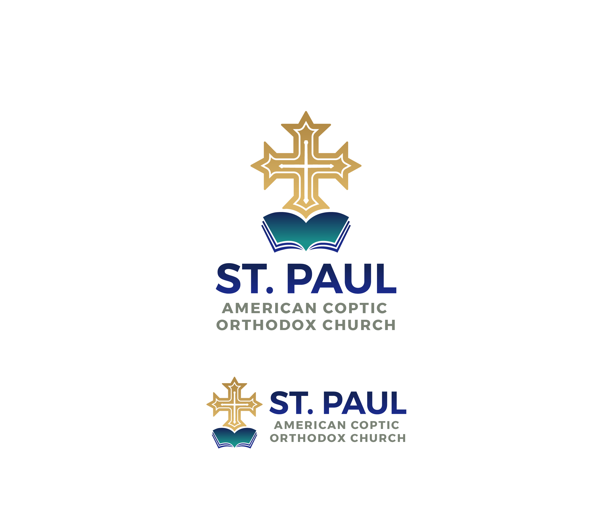 Logo Design by James J. for this project | Design #36072407