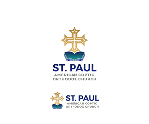 Logo Design by James J. for this project | Design: #36072407