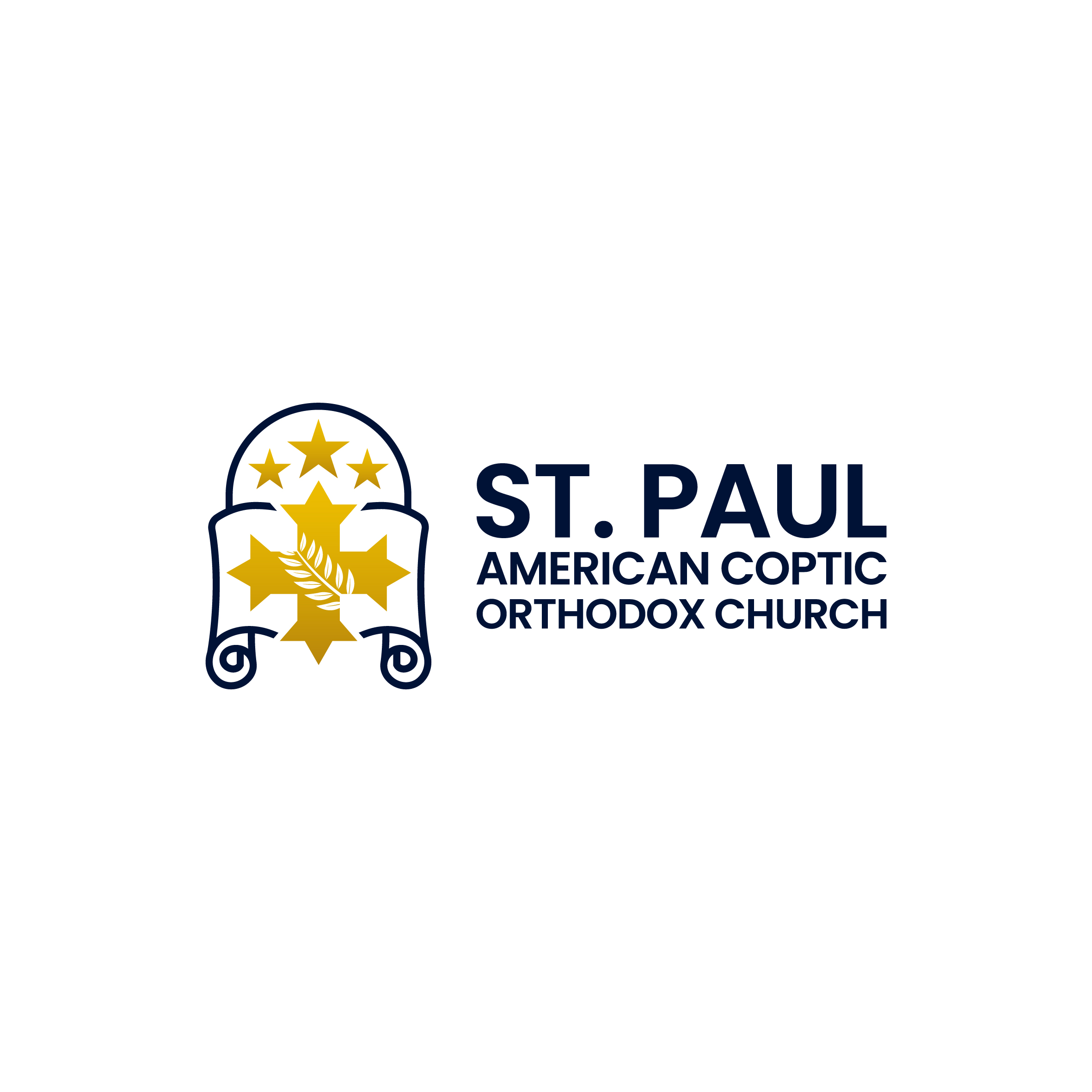 Logo Design by Aljune Castro Designs for this project | Design #36009248