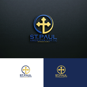 Logo Design by ainee4 for this project | Design: #36030246