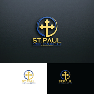 Logo Design by ainee4 for this project | Design: #36030359