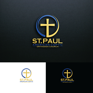 Logo Design by ainee4