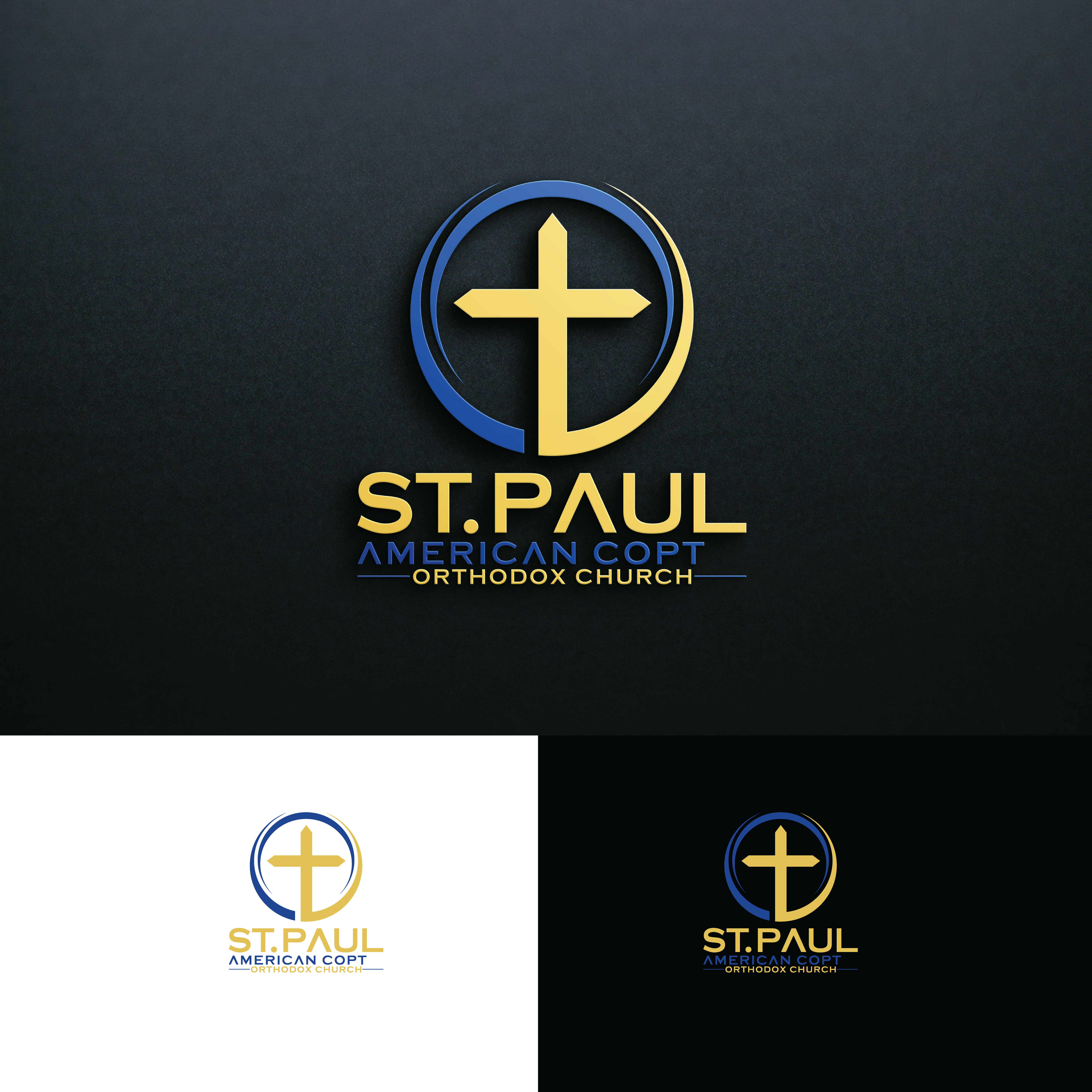 Design de Logo par ainee4 pour ce projet | Design #36035550