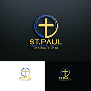 Logo Design by ainee4 for this project | Design: #36035550