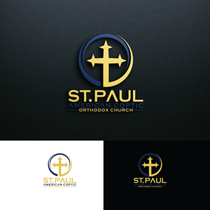 Logo Design by ainee4 for this project | Design: #36035551