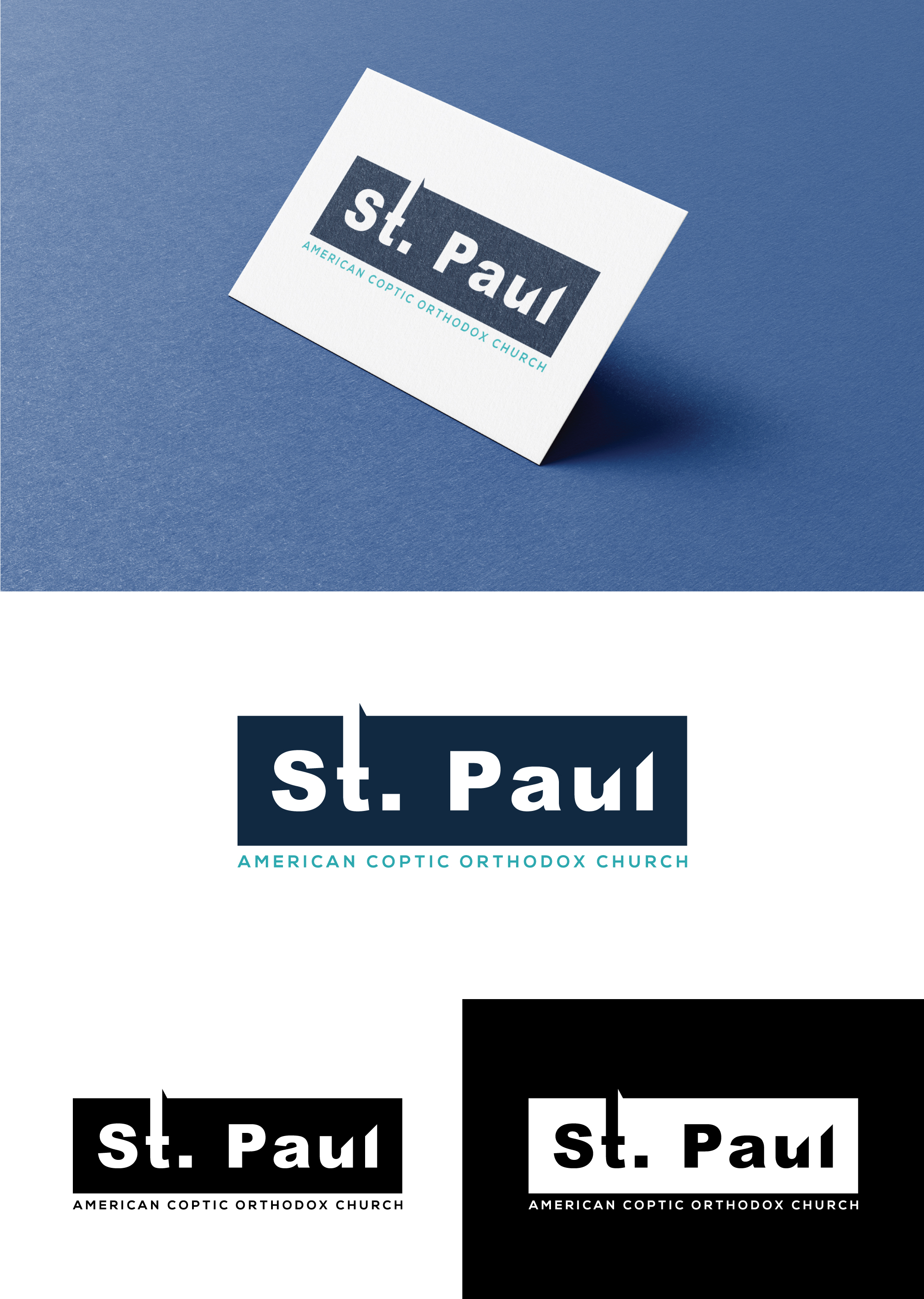 Logo Design by eleonora124 for this project | Design #36049197