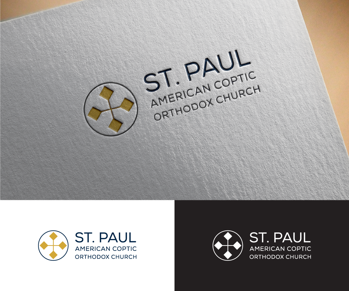 Logo Design by bejobound for this project | Design #36031066