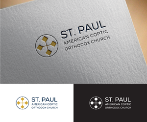 Logo Design by bejobound for this project | Design: #36031066