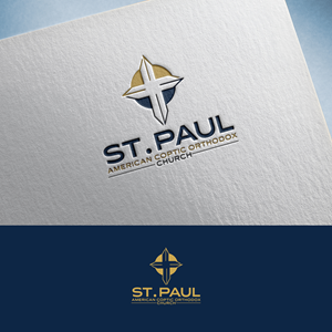 Diseño de Logo por teepousultan para este proyecto | Diseño: #36038909