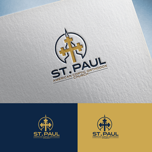 Diseño de Logo por teepousultan para este proyecto | Diseño: #36039258