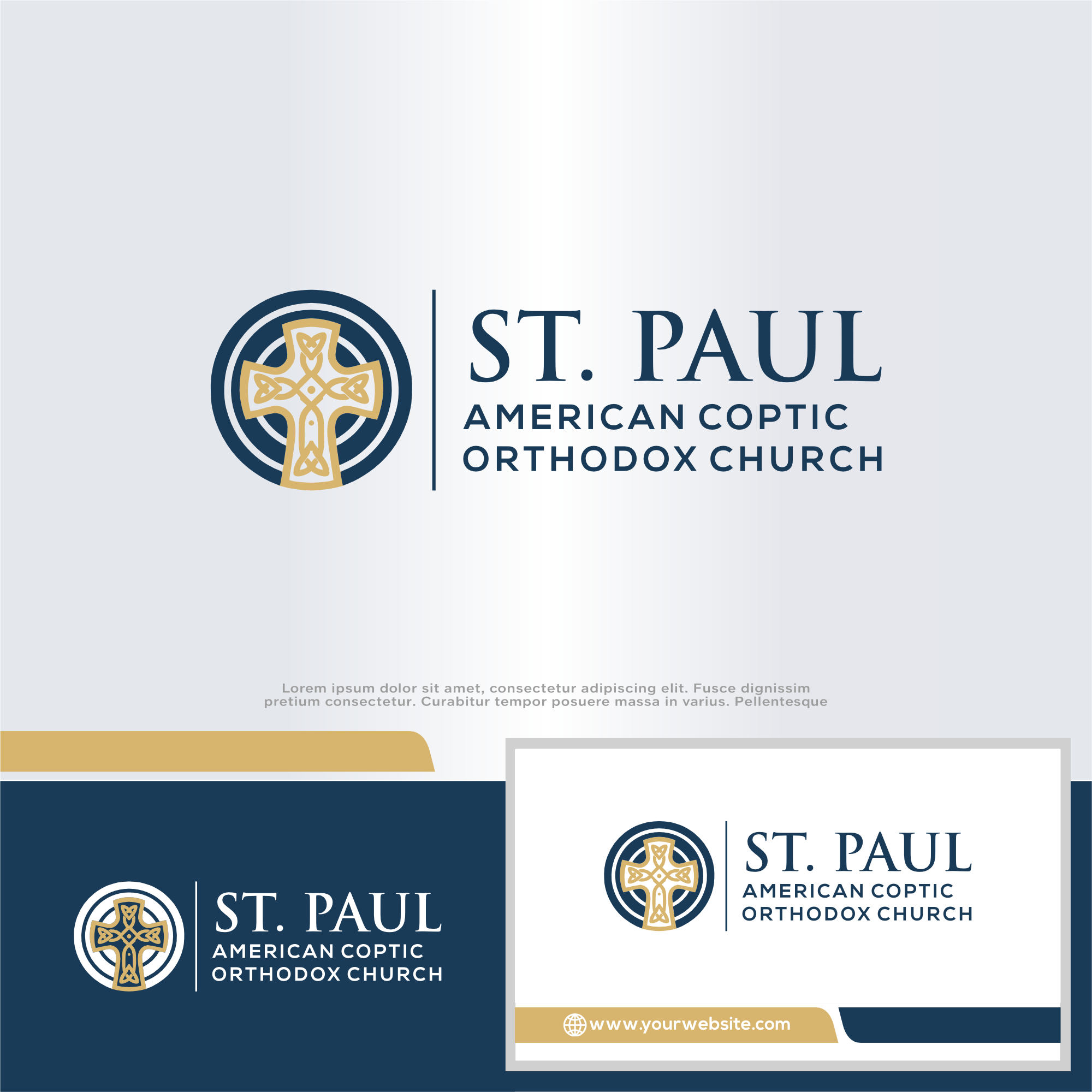 Logo Design by win it for this project | Design #36031164