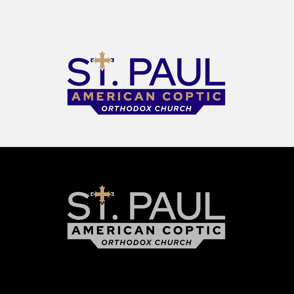 Design de Logo par Tariq 38 pour ce projet | Design #36035723