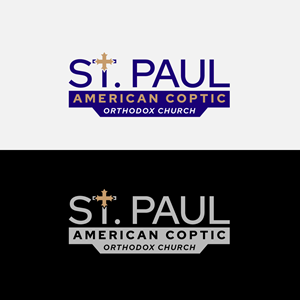 Design de Logo par Tariq 38 pour ce projet | Design : #36035723