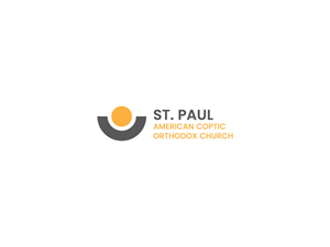Logo Design by DesignPool01 for this project | Design #36045704