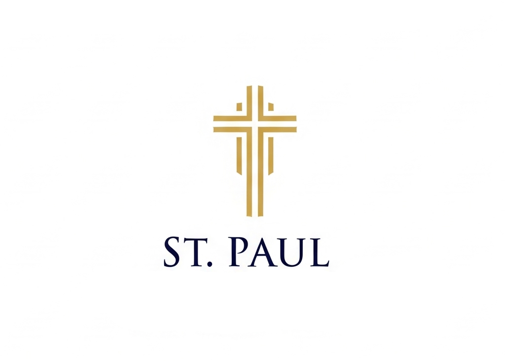 Logo Design by HSL Brain for this project | Design #36033827