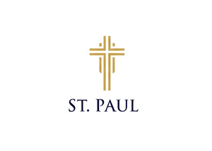 Logo Design by HSL Brain for this project | Design: #36033827