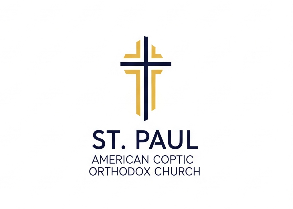 Logo Design by HSL Brain for this project | Design #36033828