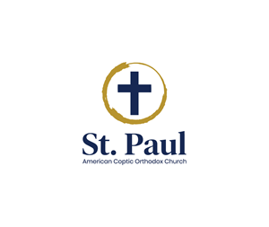 Logo Design by MOHAMMAD JISHAN  for this project | Design: #36064064
