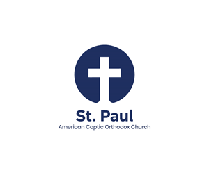 Logo Design by MOHAMMAD JISHAN  for this project | Design: #36064067