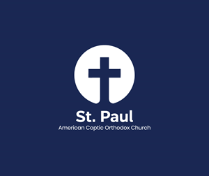 Logo Design by MOHAMMAD JISHAN  for this project | Design: #36064068