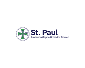 Logo Design by MOHAMMAD JISHAN  for this project | Design: #36071745