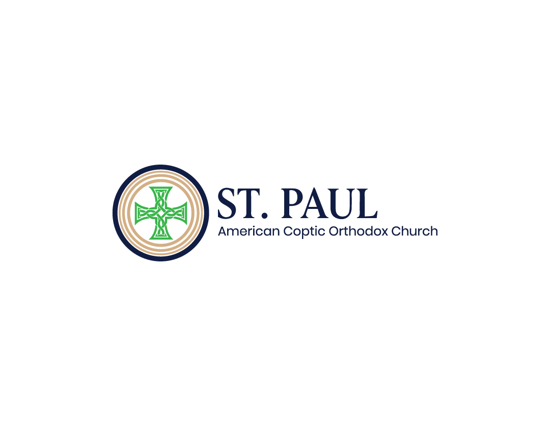 Logo Design by MOHAMMAD JISHAN  for this project | Design #36071751