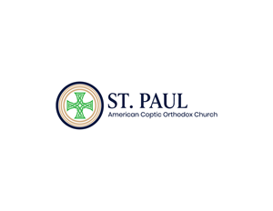 Logo Design by MOHAMMAD JISHAN  for this project | Design: #36071751