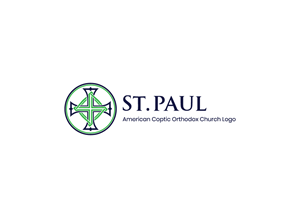 Logo Design by MOHAMMAD JISHAN  for this project | Design: #36077210