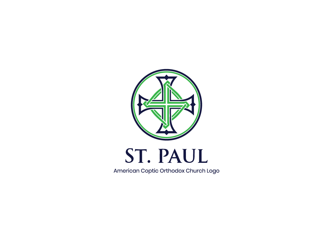 Logo-Design von MOHAMMAD JISHAN  für dieses Projekt | Design #36077211
